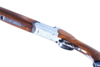 Marocchi O/U O/U Shotgun 12ga - 6