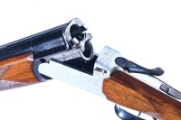 Marocchi O/U O/U Shotgun 12ga - 7