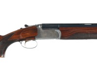 Bettinsoli Premier O/U Shotgun 12ga