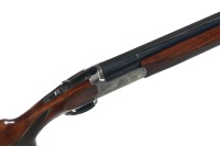 Bettinsoli Premier O/U Shotgun 12ga - 3