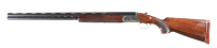 Bettinsoli Premier O/U Shotgun 12ga - 5