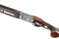 Bettinsoli Premier O/U Shotgun 12ga - 6