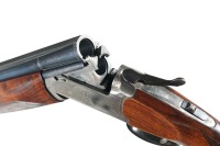 Bettinsoli Premier O/U Shotgun 12ga - 7