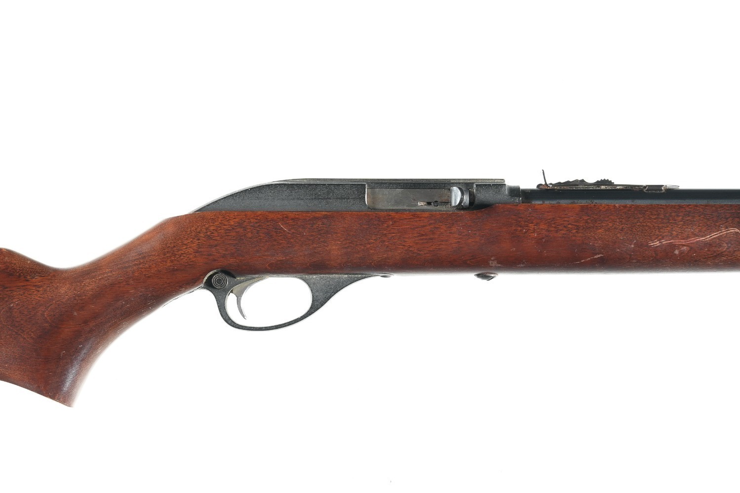 Marlin Glenfield 75 Semi Rifle .22 lr