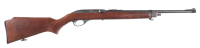 Marlin Glenfield 75 Semi Rifle .22 lr - 2