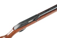 Marlin Glenfield 75 Semi Rifle .22 lr - 3