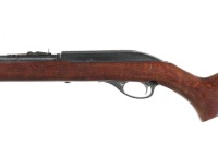 Marlin Glenfield 75 Semi Rifle .22 lr - 4