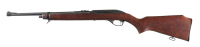 Marlin Glenfield 75 Semi Rifle .22 lr - 5