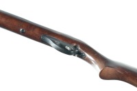 Marlin Glenfield 75 Semi Rifle .22 lr - 6