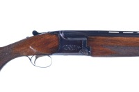 Miroku O/U O/U Shotgun 12ga