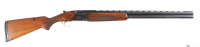 Miroku O/U O/U Shotgun 12ga - 2