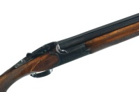 Miroku O/U O/U Shotgun 12ga - 3