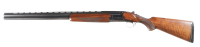 Miroku O/U O/U Shotgun 12ga - 5