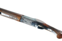 Miroku O/U O/U Shotgun 12ga - 6