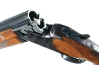 Miroku O/U O/U Shotgun 12ga - 7