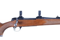 BSA CF2 Bolt Action .270 Win