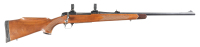 BSA CF2 Bolt Action .270 Win - 2