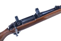 BSA CF2 Bolt Action .270 Win - 3