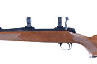 BSA CF2 Bolt Action .270 Win - 4