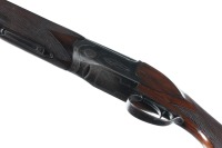 Franchi Field / Ejector O/U Shotgun 12ga - 6