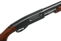 Smith & Wesson Mod. 916A Pump Action 12ga - 3