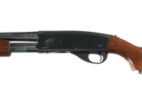 Smith & Wesson Mod. 916A Pump Action 12ga - 4