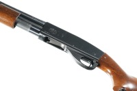 Smith & Wesson Mod. 916A Pump Action 12ga - 6