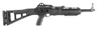 Hi-Point 995 Semi Rifle 9mm - 2