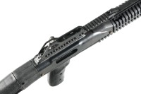 Hi-Point 995 Semi Rifle 9mm - 3