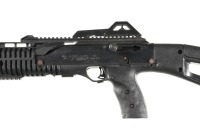 Hi-Point 995 Semi Rifle 9mm - 4