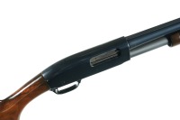 Remington 31 Slide Shotgun 16ga - 3