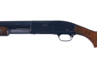 Remington 31 Slide Shotgun 16ga - 4