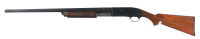 Remington 31 Slide Shotgun 16ga - 5