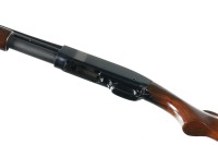 Remington 31 Slide Shotgun 16ga - 6