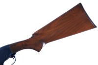 Remington 31 Slide Shotgun 16ga - 7