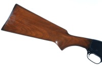 Remington 31 Slide Shotgun 16ga - 8