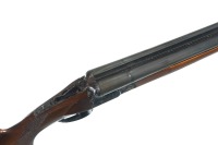 Aramberri Compact SxS Shotgun 12ga - 3