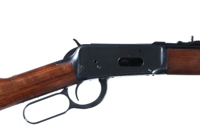 Winchester 94 Lever Rifle .30-30