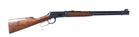 Winchester 94 Lever Rifle .30-30 - 2