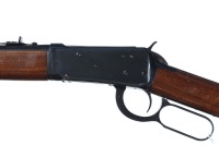 Winchester 94 Lever Rifle .30-30 - 4