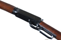 Winchester 94 Lever Rifle .30-30 - 6