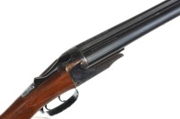 Savage 311A SxS Shotgun 20ga - 3