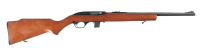 Marlin 70 Semi Automatic .22 lr - 2