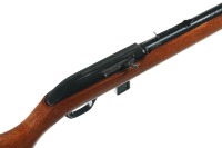 Marlin 70 Semi Automatic .22 lr - 3