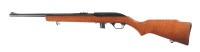 Marlin 70 Semi Automatic .22 lr - 5