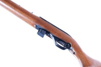 Marlin 70 Semi Automatic .22 lr - 6