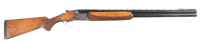 Miroku O/U O/U Shotgun 12ga - 2