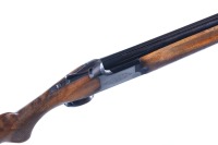 Miroku O/U O/U Shotgun 12ga - 3