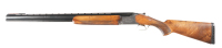 Miroku O/U O/U Shotgun 12ga - 5