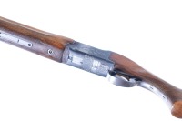 Miroku O/U O/U Shotgun 12ga - 6